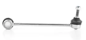 BSG 60-310-162 BSG Тяга / стойка, стабилизатор